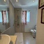 Golf & Relax Guadalmina - Eaw Homes *