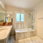 Golf & Relax Guadalmina - Eaw Homes