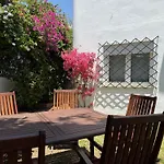 فيلة Golf & Relax Guadalmina - Eaw Homes ماربيا