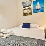 Golf & Relax Guadalmina - Eaw Homes فيلة *