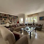 Golf & Relax Guadalmina - Eaw Homes فيلة *