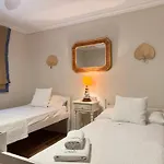 Golf & Relax Guadalmina - Eaw Homes Vila *