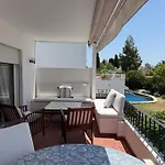 Golf & Relax Guadalmina - Eaw Homes *