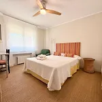 Golf & Relax Guadalmina - Eaw Homes Vila Marbella