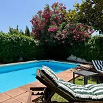 Golf & Relax Guadalmina - Eaw Homes