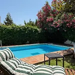 Vila Golf & Relax Guadalmina - Eaw Homes *