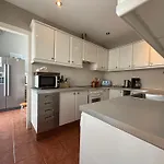 Golf & Relax Guadalmina - Eaw Homes Vila