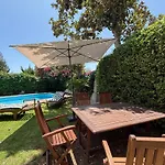Vila Golf & Relax Guadalmina - Eaw Homes
