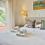 Golf & Relax Guadalmina - Eaw Homes *