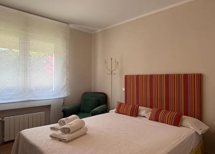 Golf & Relax Guadalmina - Eaw Homes * Μαρμπέλλα